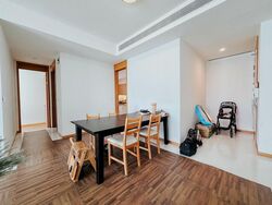 Concourse Skyline (D7), Apartment #512628971